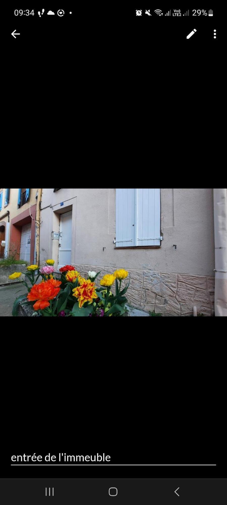 Promo24-31Mai 4Personnes Toulouse 15Mn 4 Lits Cuisine Sde Wc Apartment Montastruc-la-Conseillere Ngoại thất bức ảnh
